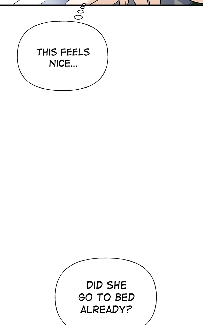 Random Target Chapter 13 - Page 25