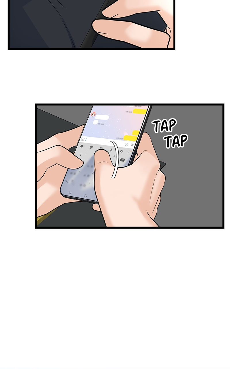 Random Target Chapter 13 - Page 30