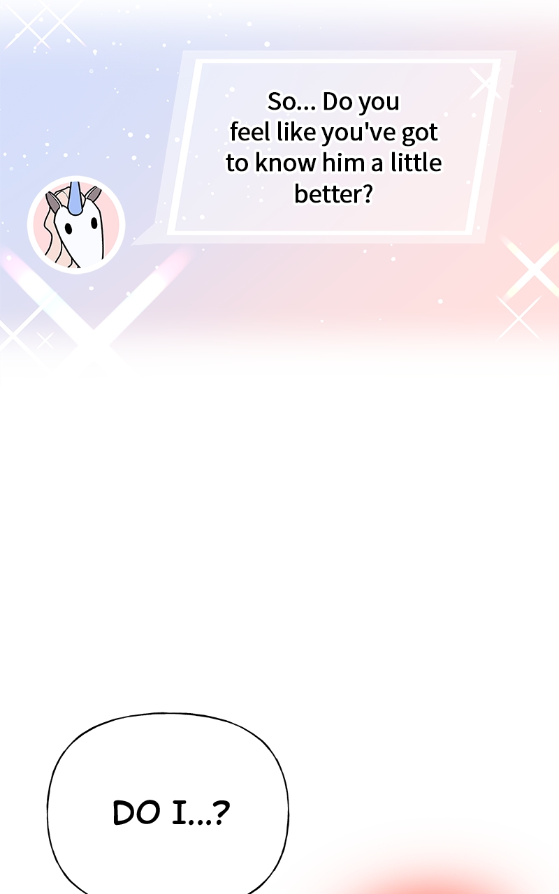 Random Target Chapter 13 - Page 31