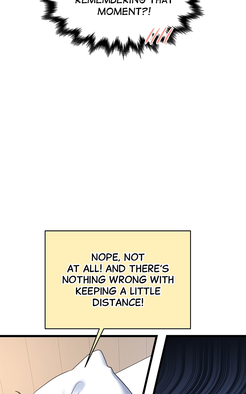 Random Target Chapter 13 - Page 35
