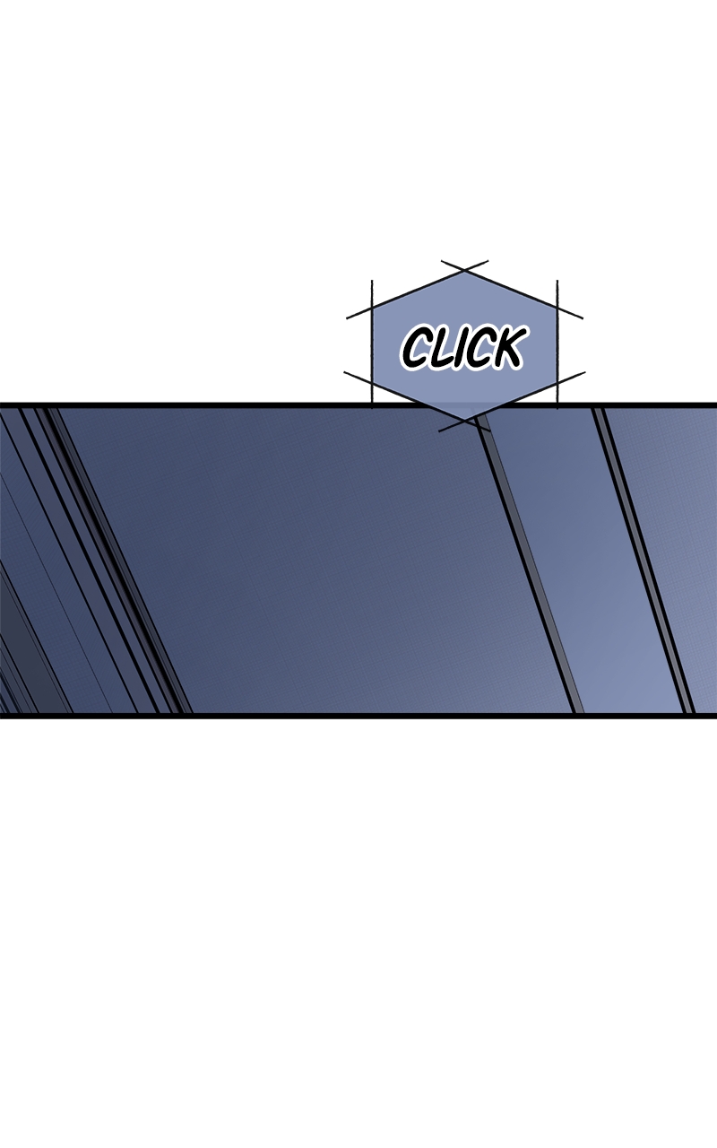 Random Target Chapter 13 - Page 38
