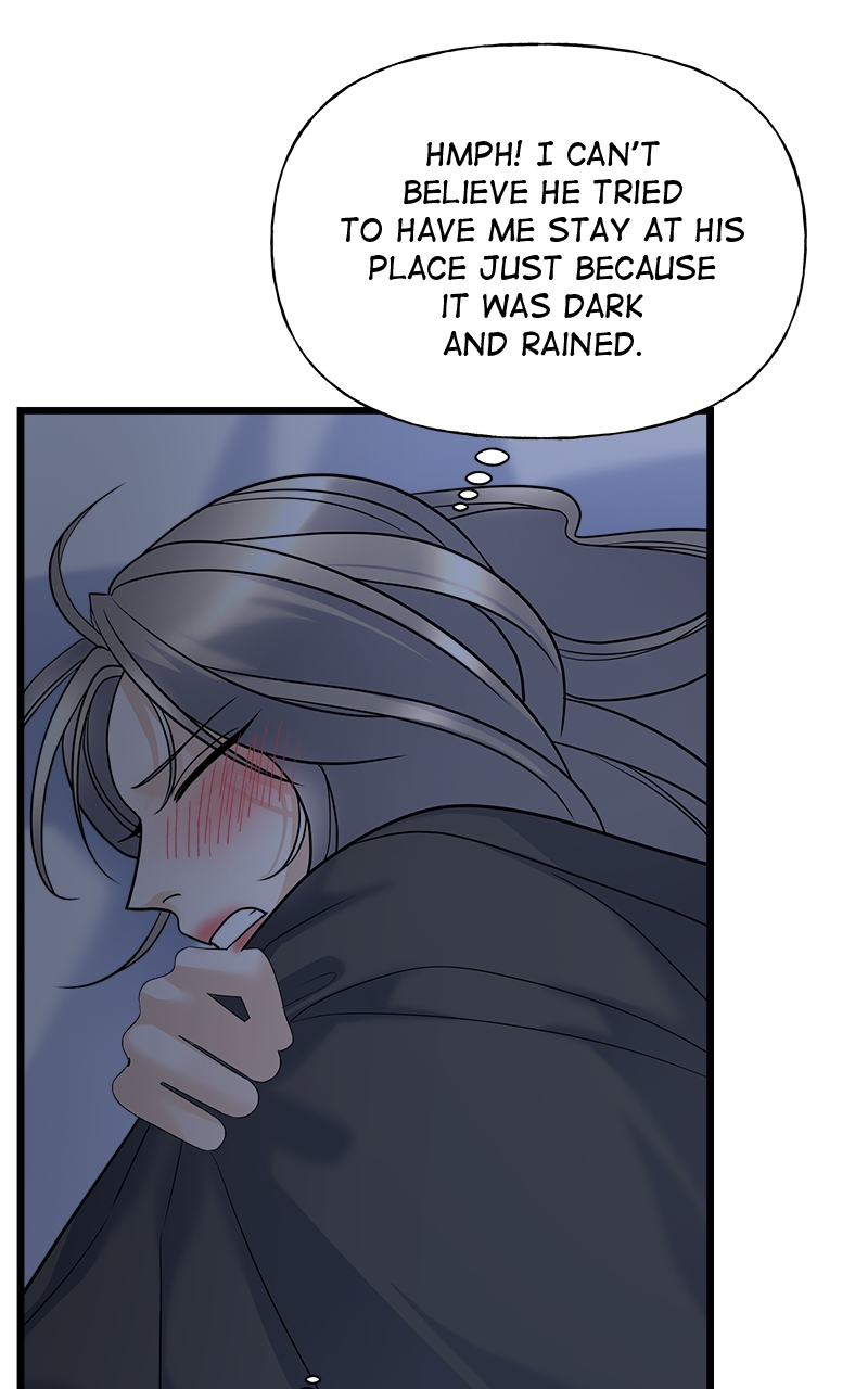 Random Target Chapter 13 - Page 39