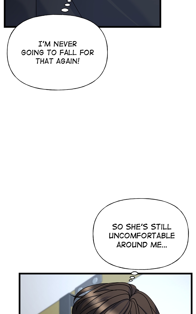 Random Target Chapter 13 - Page 40