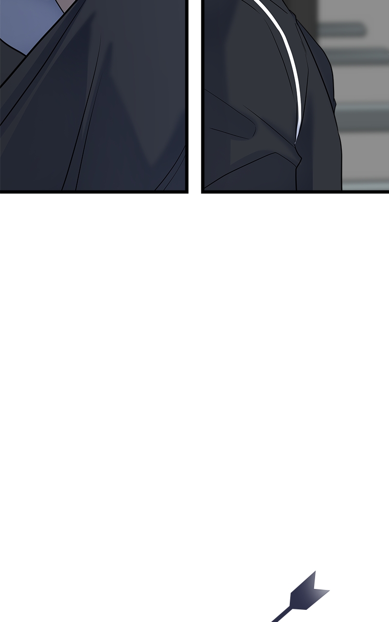 Random Target Chapter 13 - Page 44
