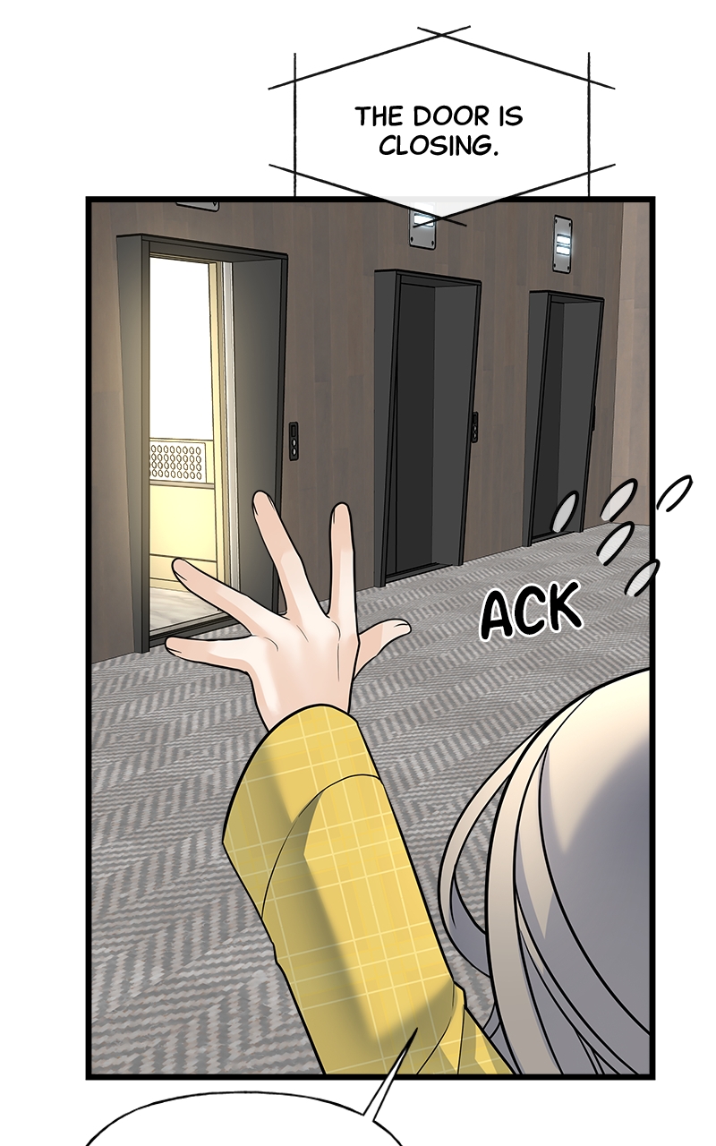 Random Target Chapter 13 - Page 49