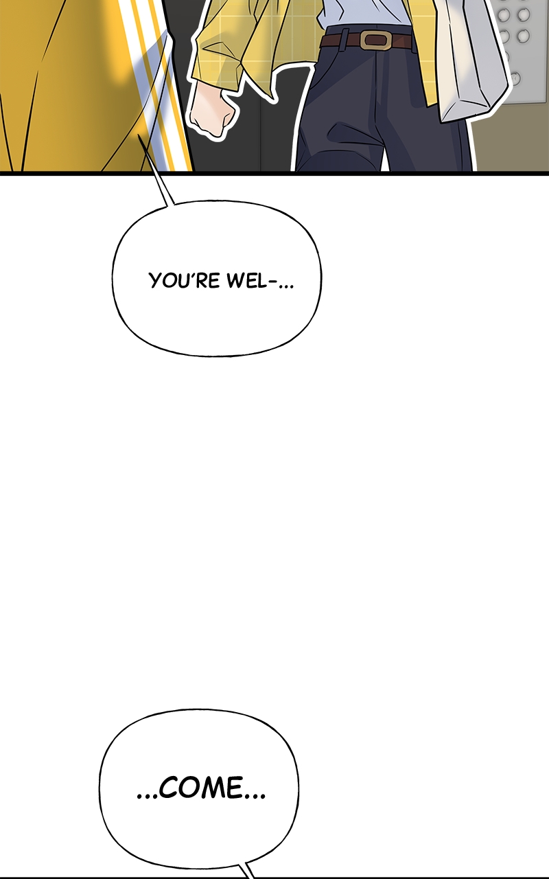 Random Target Chapter 13 - Page 51
