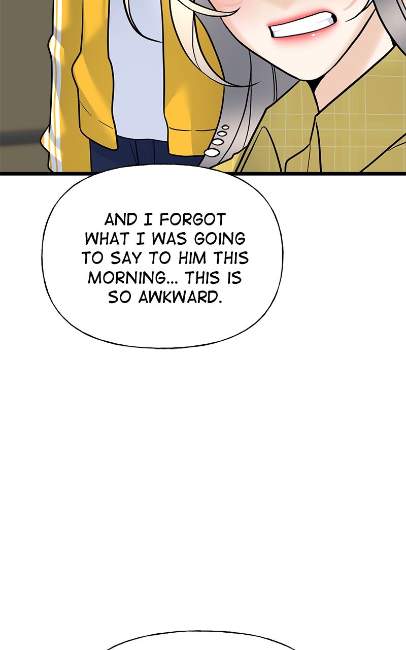 Random Target Chapter 13 - Page 56