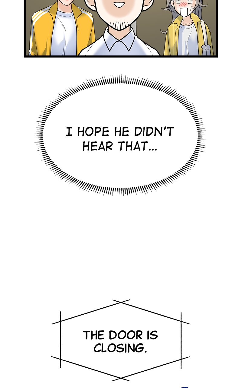 Random Target Chapter 13 - Page 59