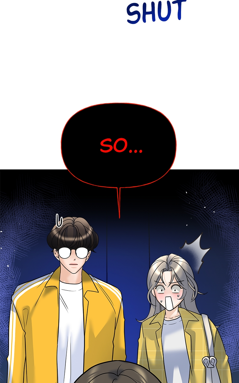 Random Target Chapter 13 - Page 60