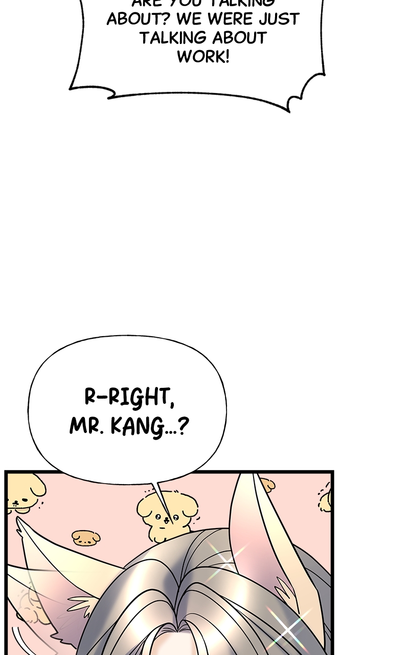 Random Target Chapter 13 - Page 63