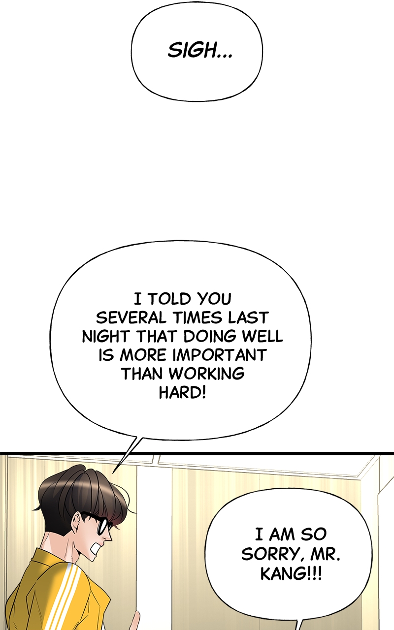 Random Target Chapter 13 - Page 66