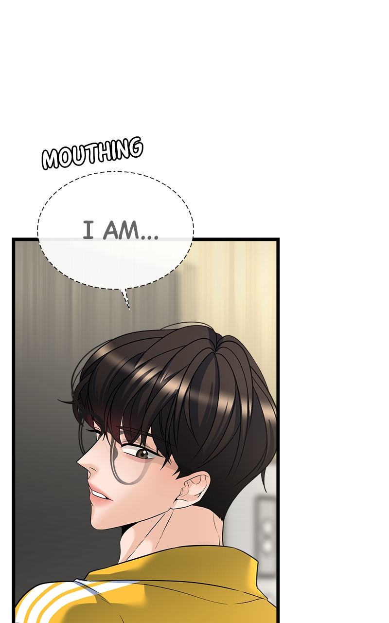Random Target Chapter 13 - Page 72