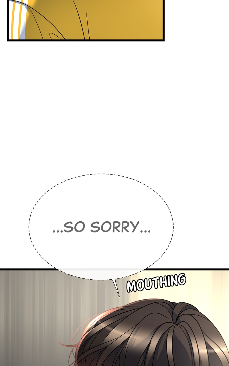 Random Target Chapter 13 - Page 73