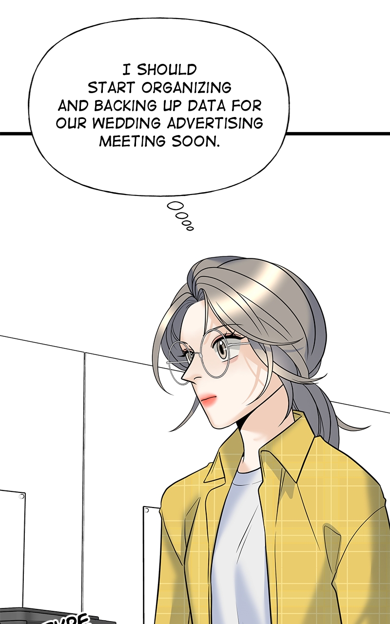 Random Target Chapter 13 - Page 85