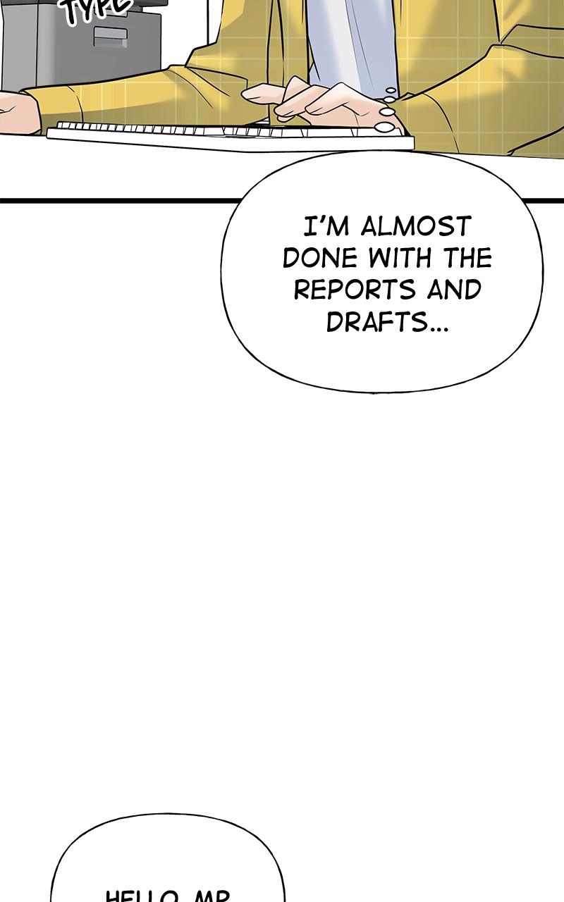 Random Target Chapter 13 - Page 86