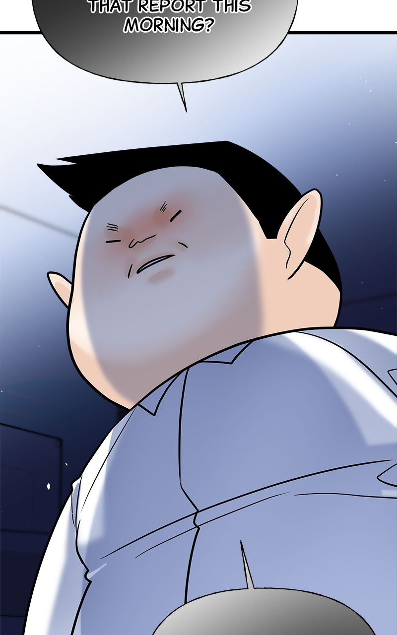 Random Target Chapter 13 - Page 90