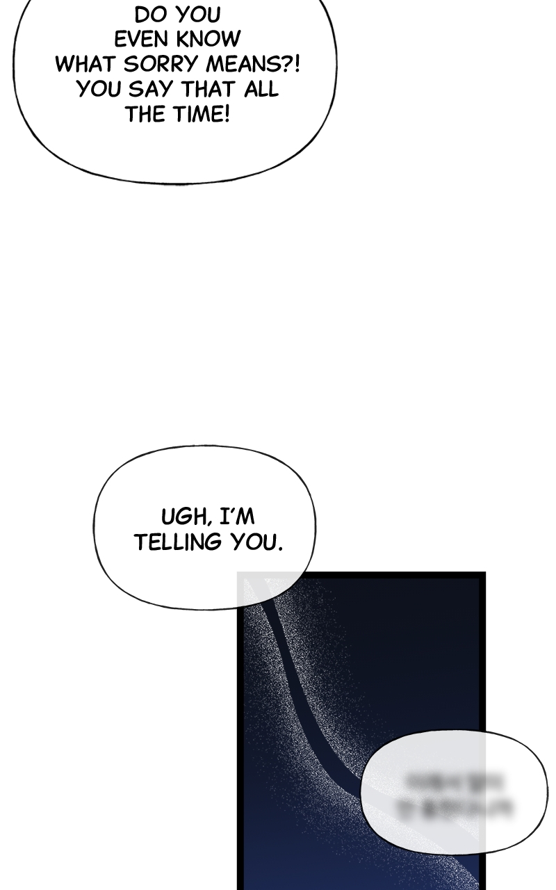 Random Target Chapter 13 - Page 93