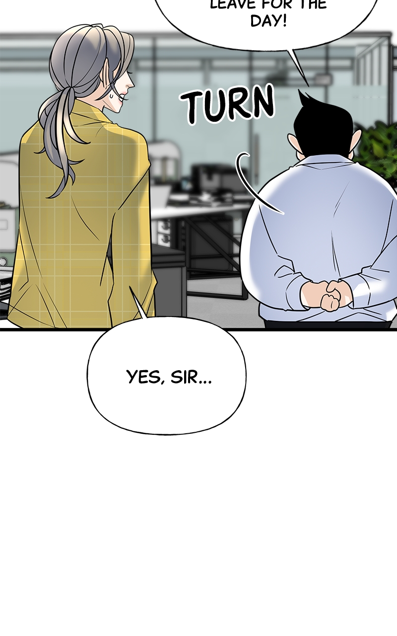 Random Target Chapter 13 - Page 95