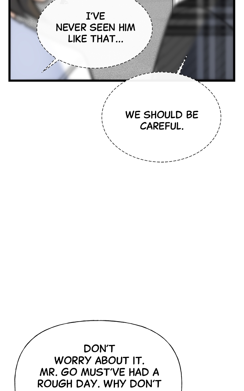 Random Target Chapter 13 - Page 97
