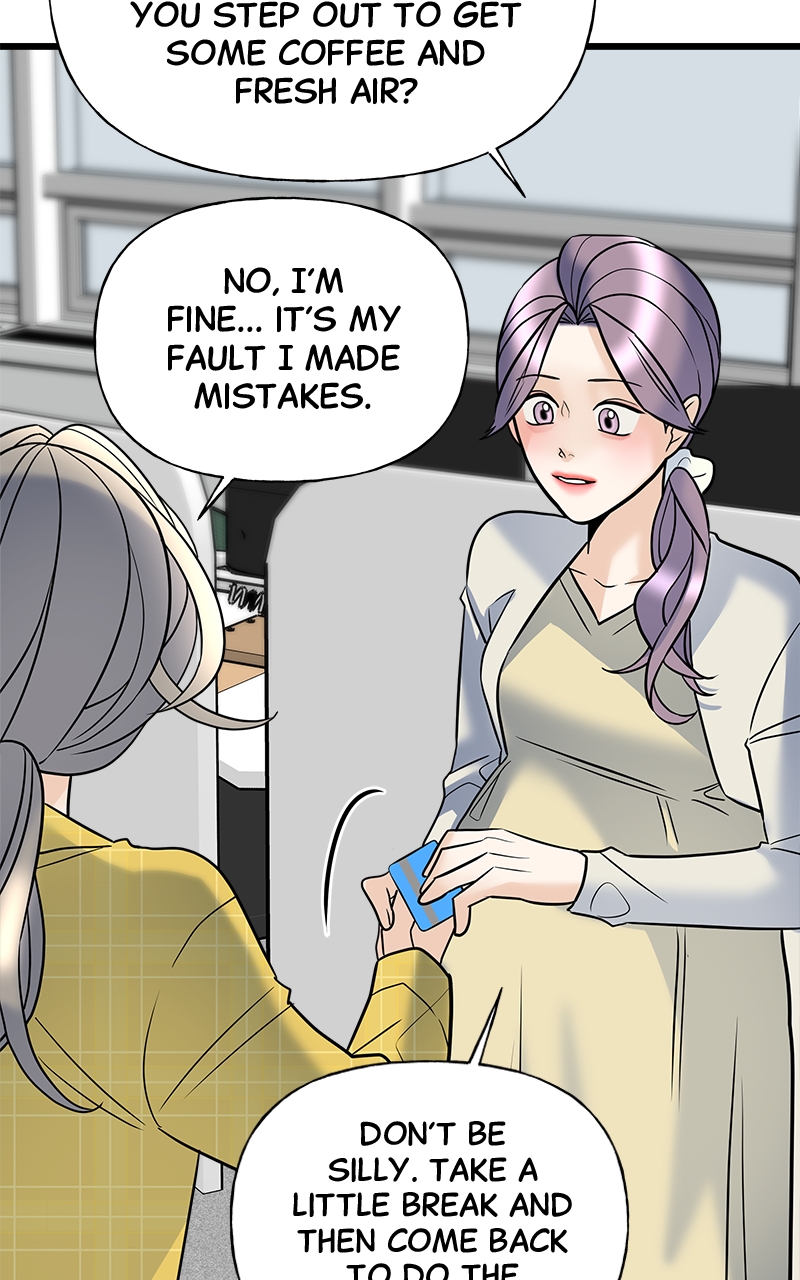 Random Target Chapter 13 - Page 98