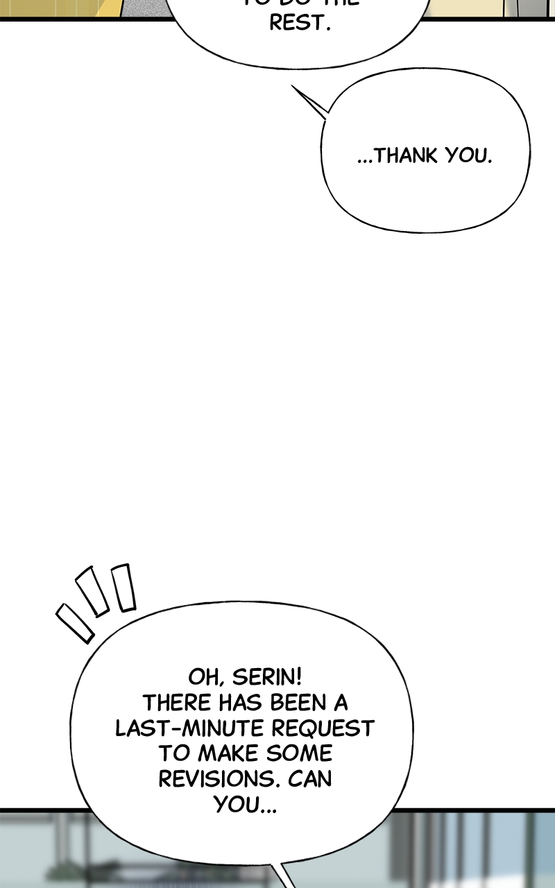 Random Target Chapter 13 - Page 99