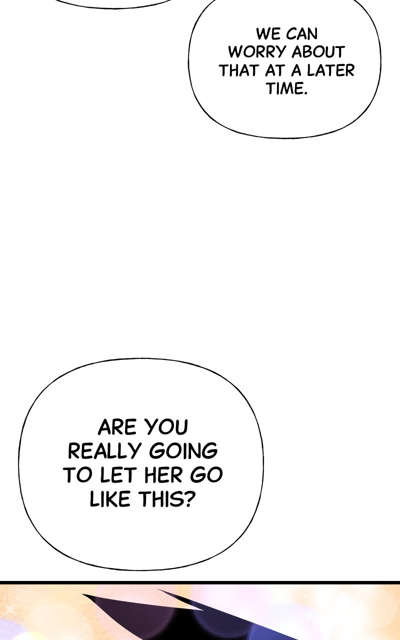 Random Target Chapter 14 - Page 101