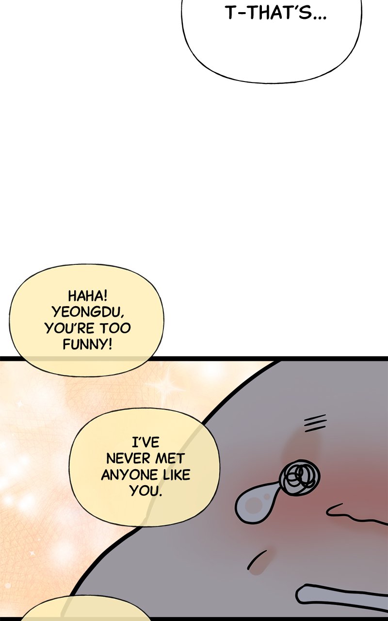 Random Target Chapter 14 - Page 103