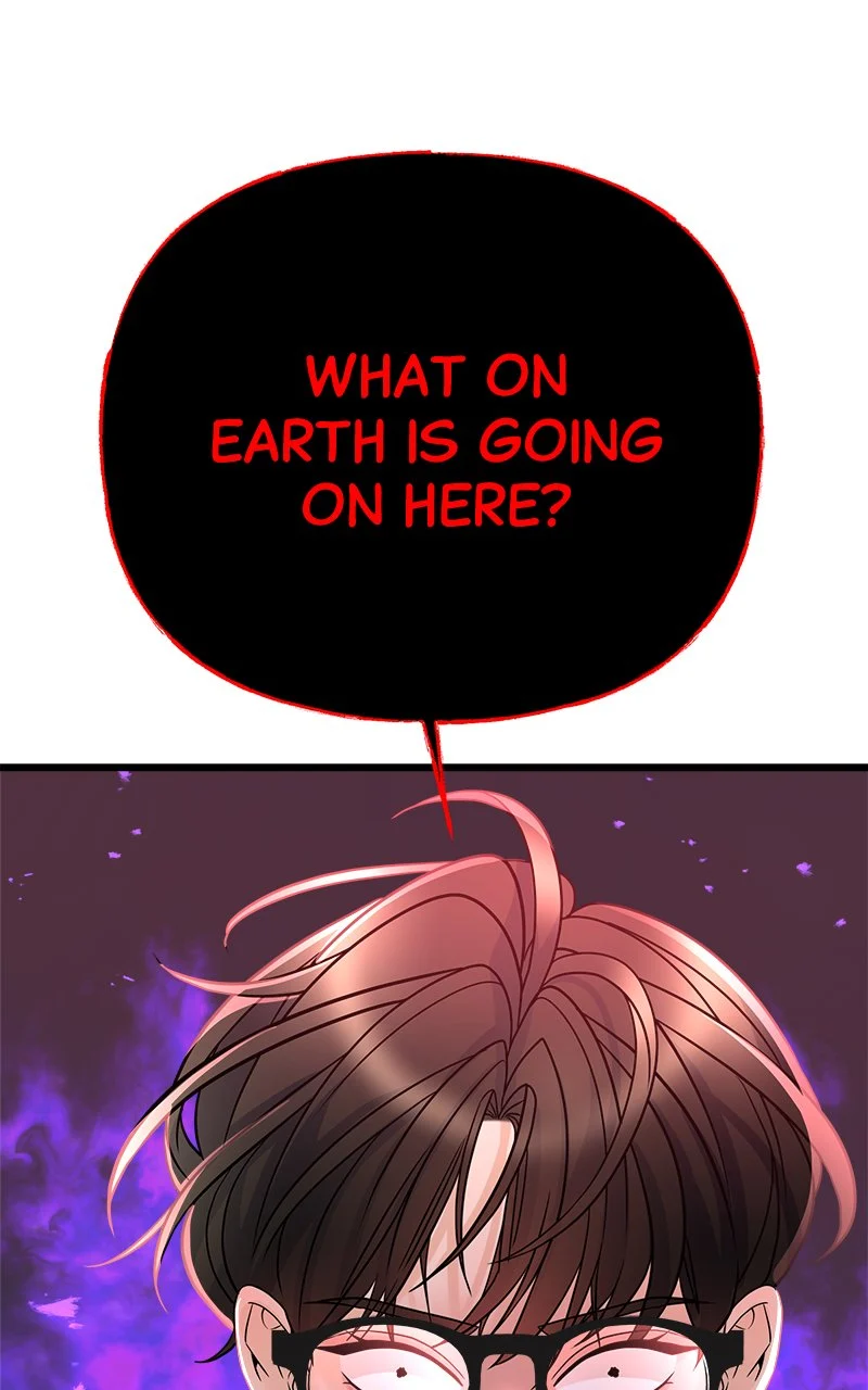 Random Target Chapter 14 - Page 108