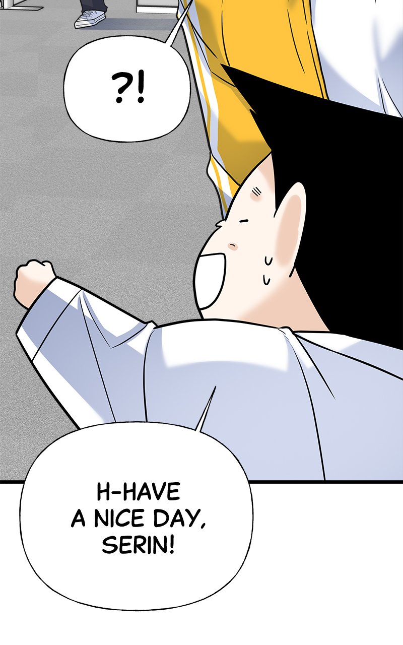 Random Target Chapter 14 - Page 112