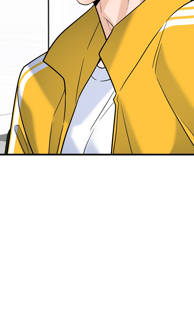 Random Target Chapter 14 - Page 114