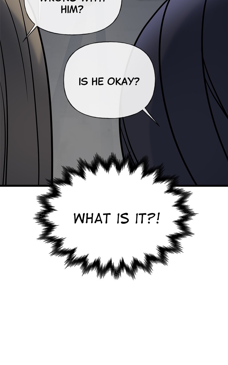 Random Target Chapter 14 - Page 120