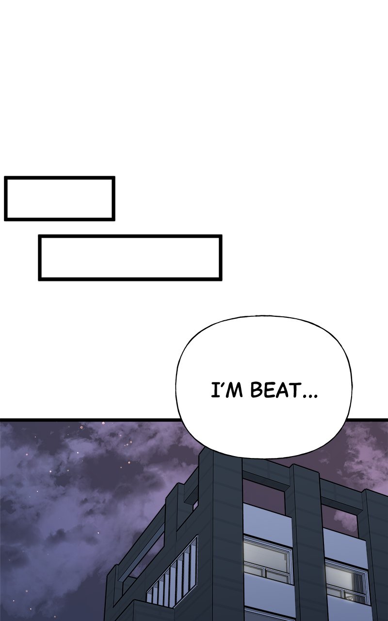 Random Target Chapter 14 - Page 121