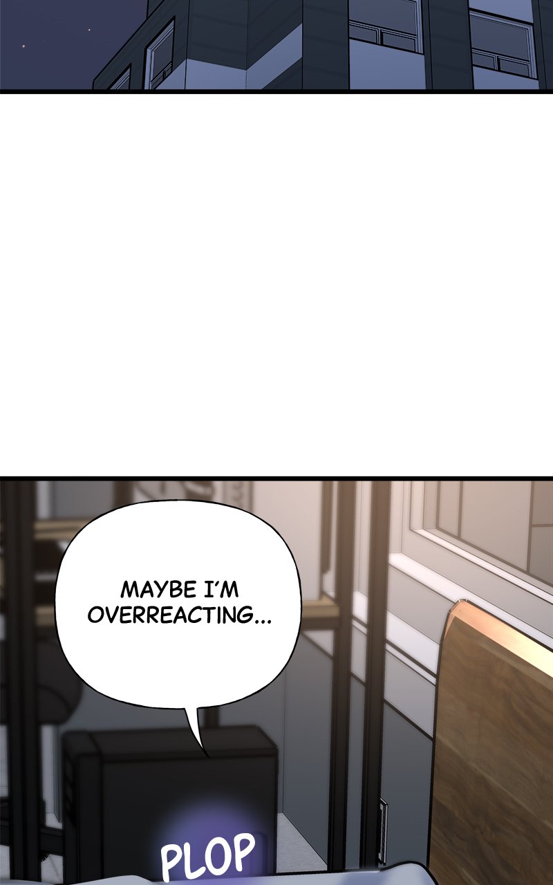 Random Target Chapter 14 - Page 122