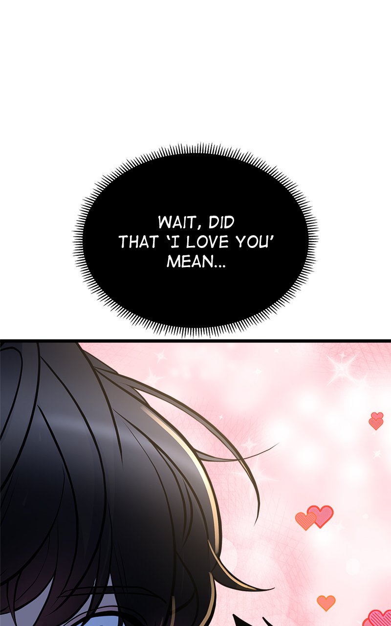 Random Target Chapter 14 - Page 130