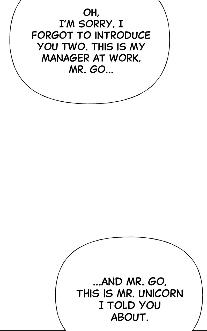 Random Target Chapter 14 - Page 137