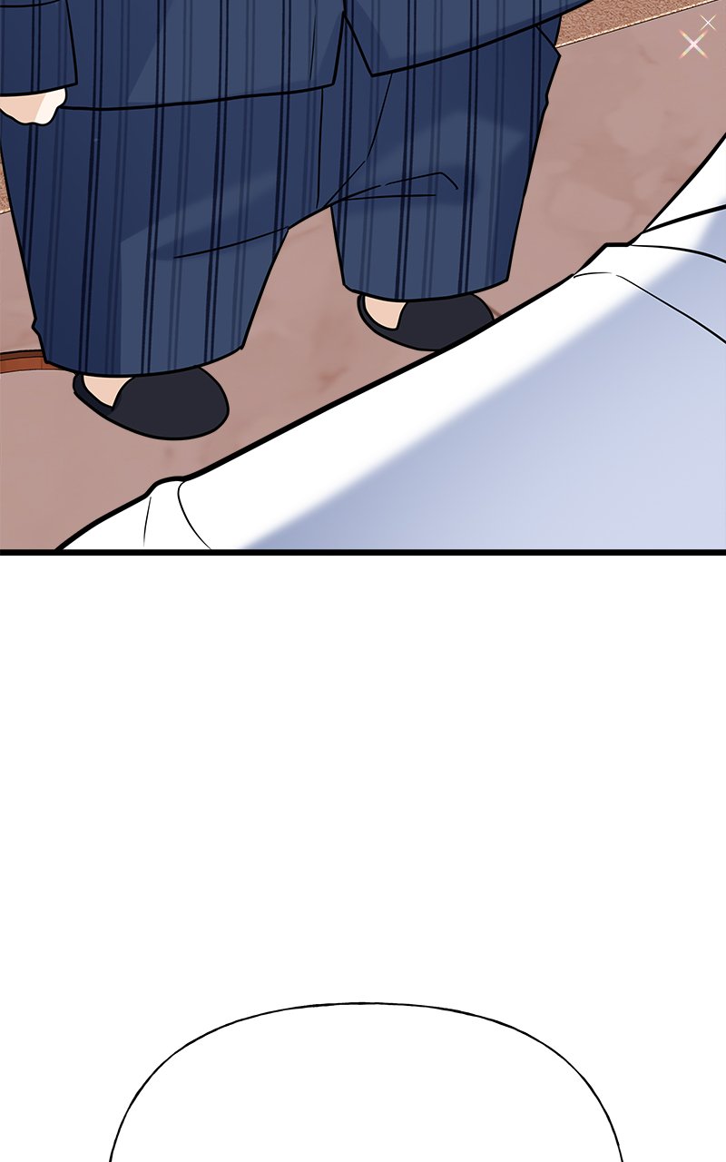 Random Target Chapter 14 - Page 139