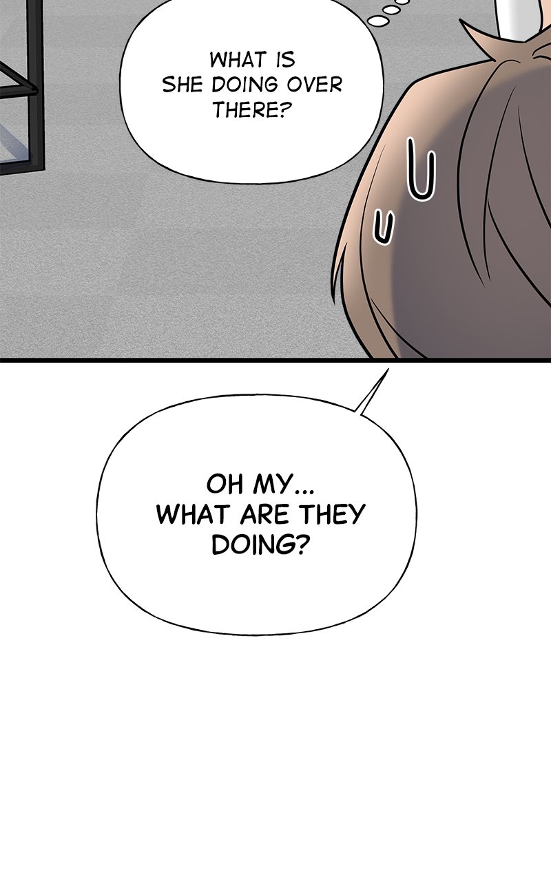 Random Target Chapter 14 - Page 15
