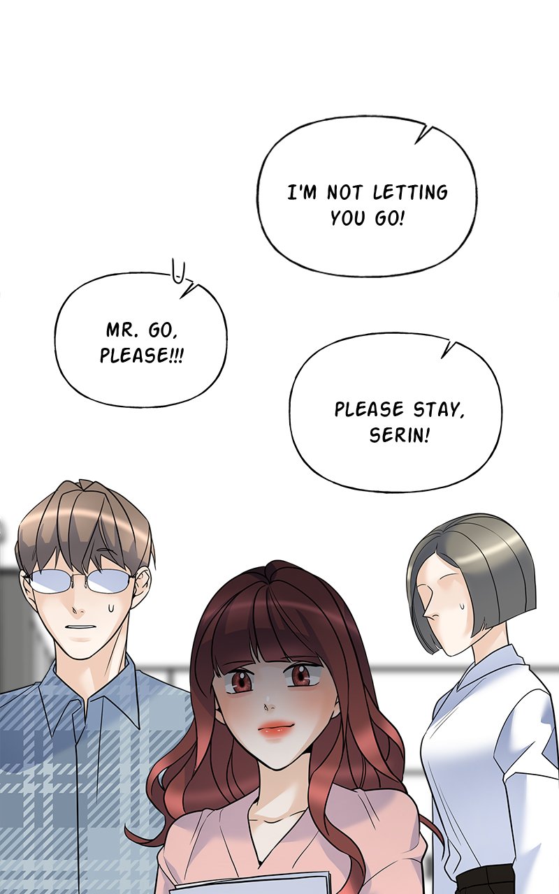 Random Target Chapter 14 - Page 16