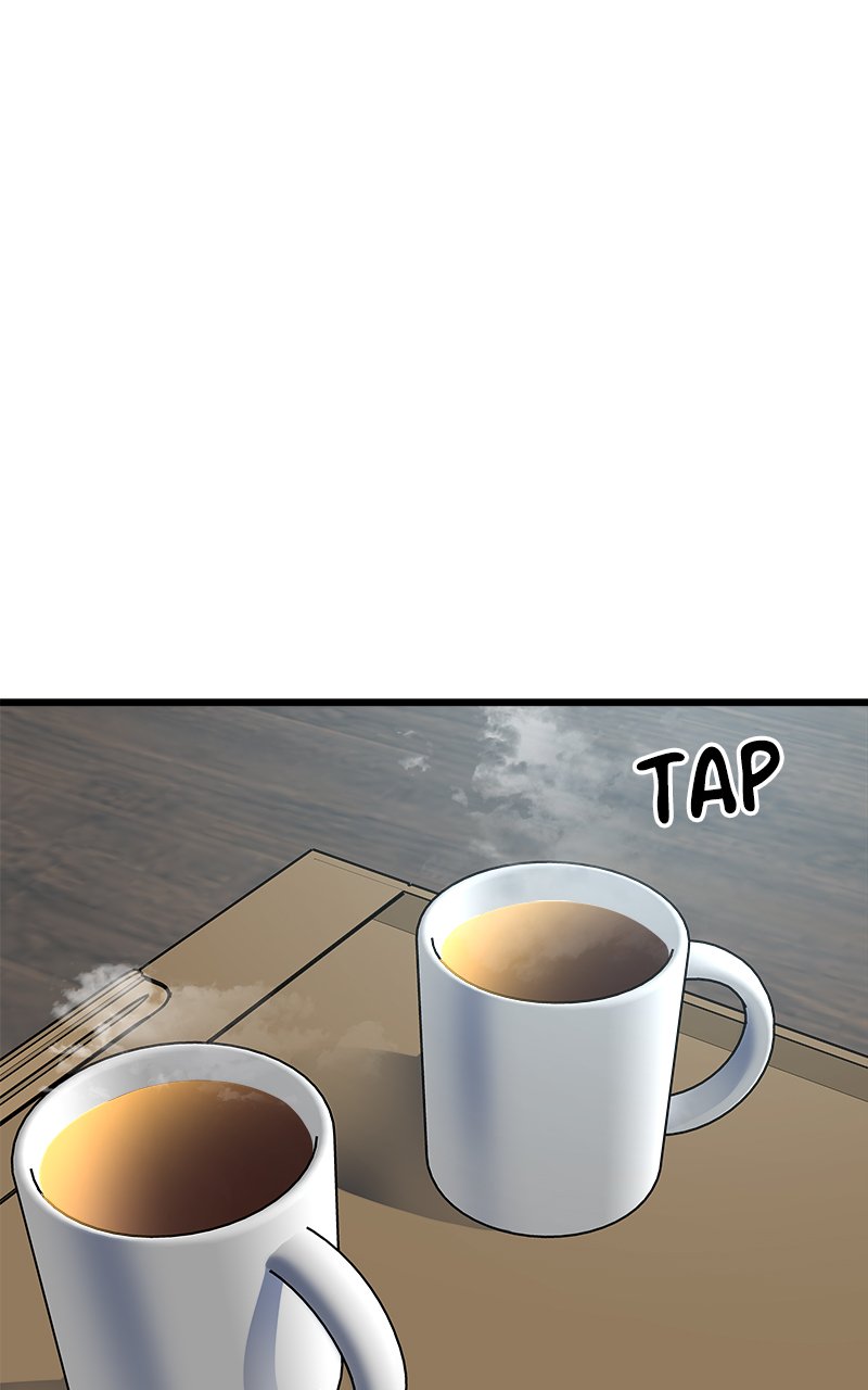 Random Target Chapter 14 - Page 18