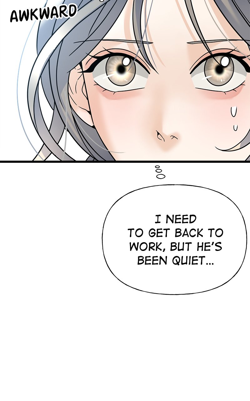 Random Target Chapter 14 - Page 24