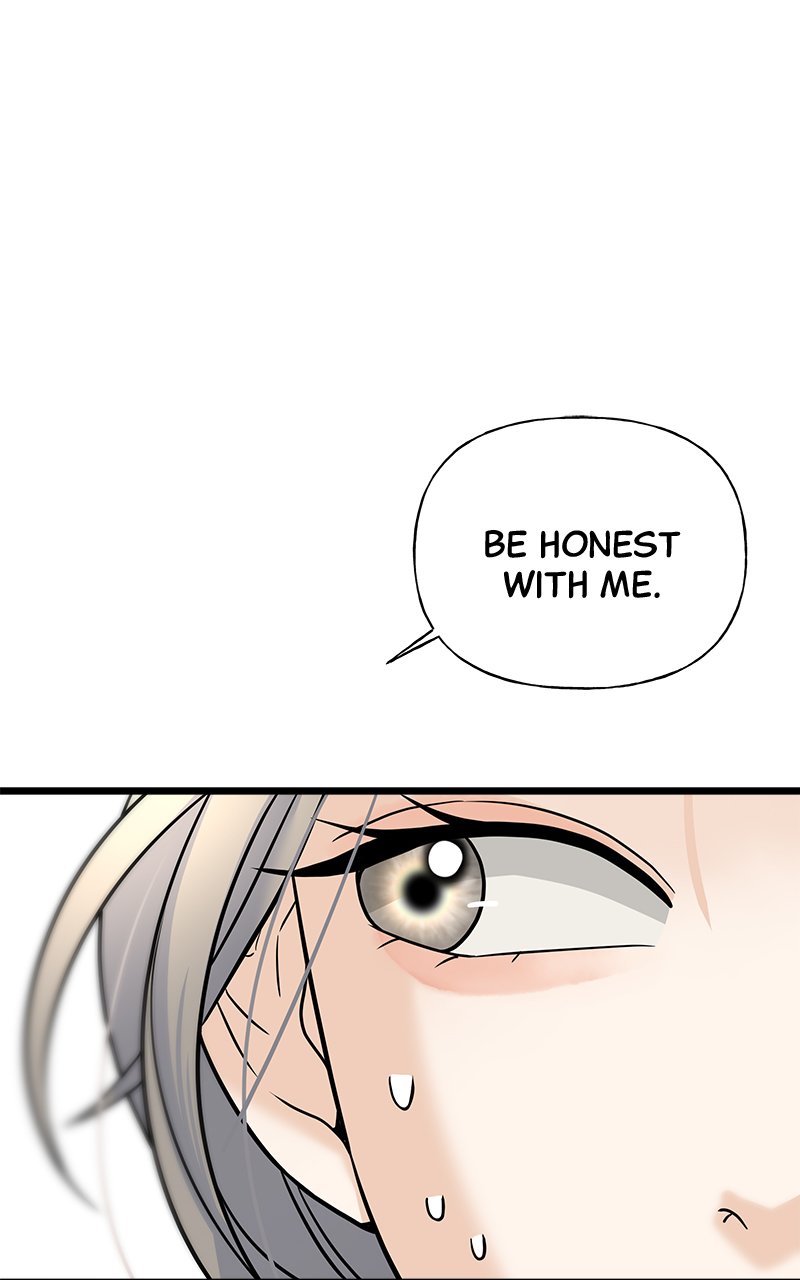 Random Target Chapter 14 - Page 28