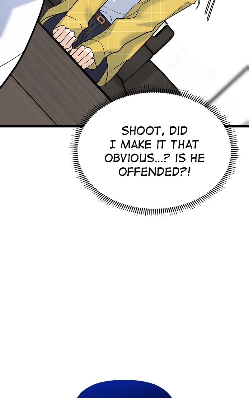Random Target Chapter 14 - Page 34