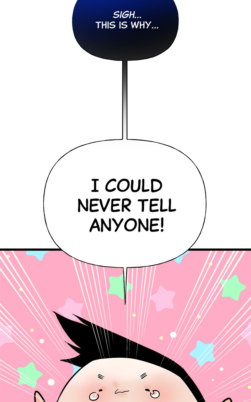 Random Target Chapter 14 - Page 35