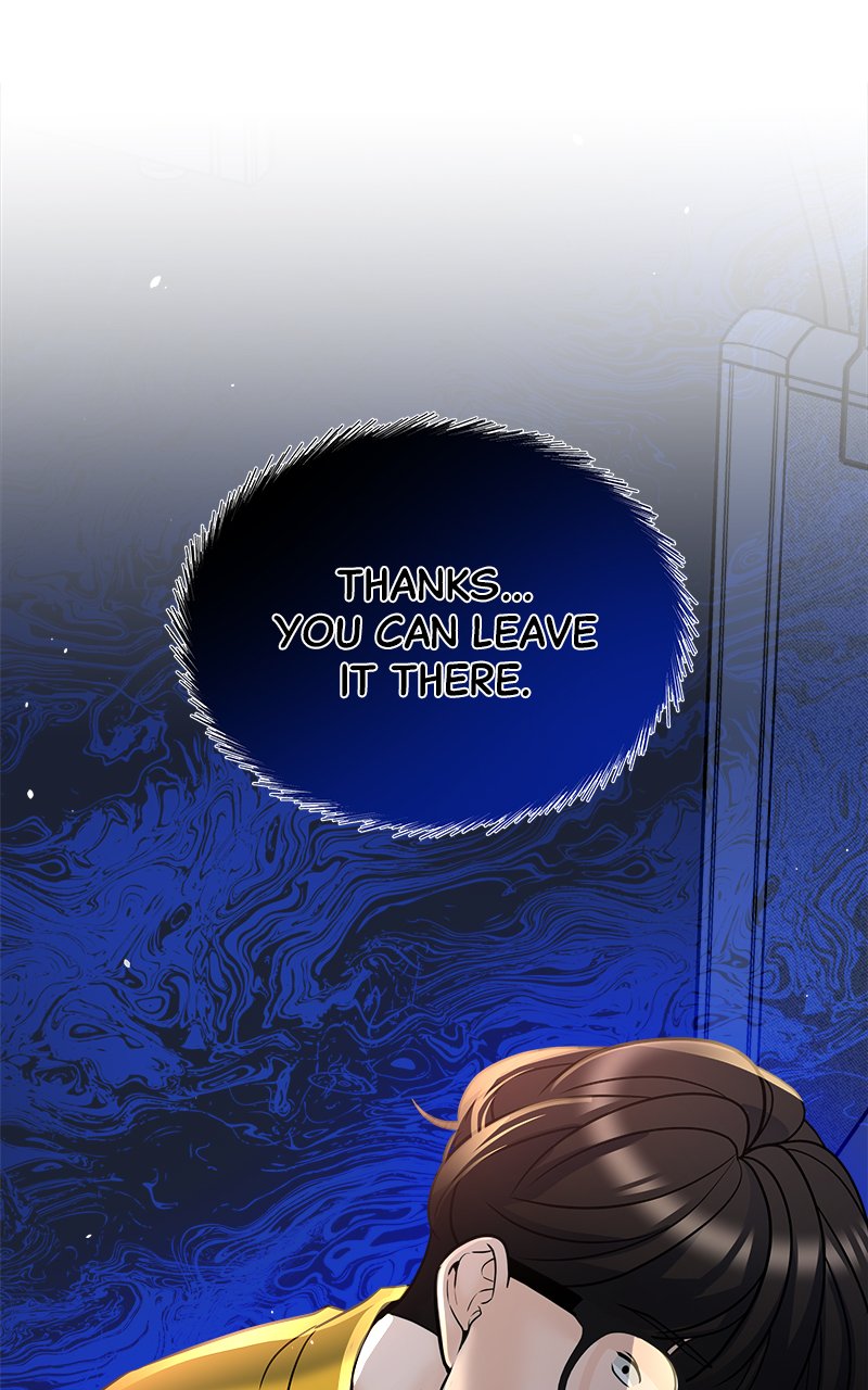 Random Target Chapter 14 - Page 40