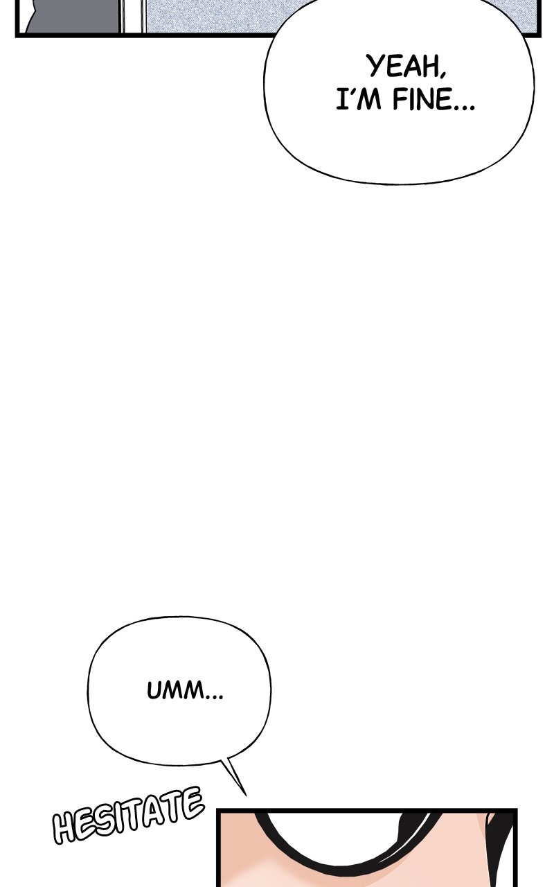 Random Target Chapter 14 - Page 43
