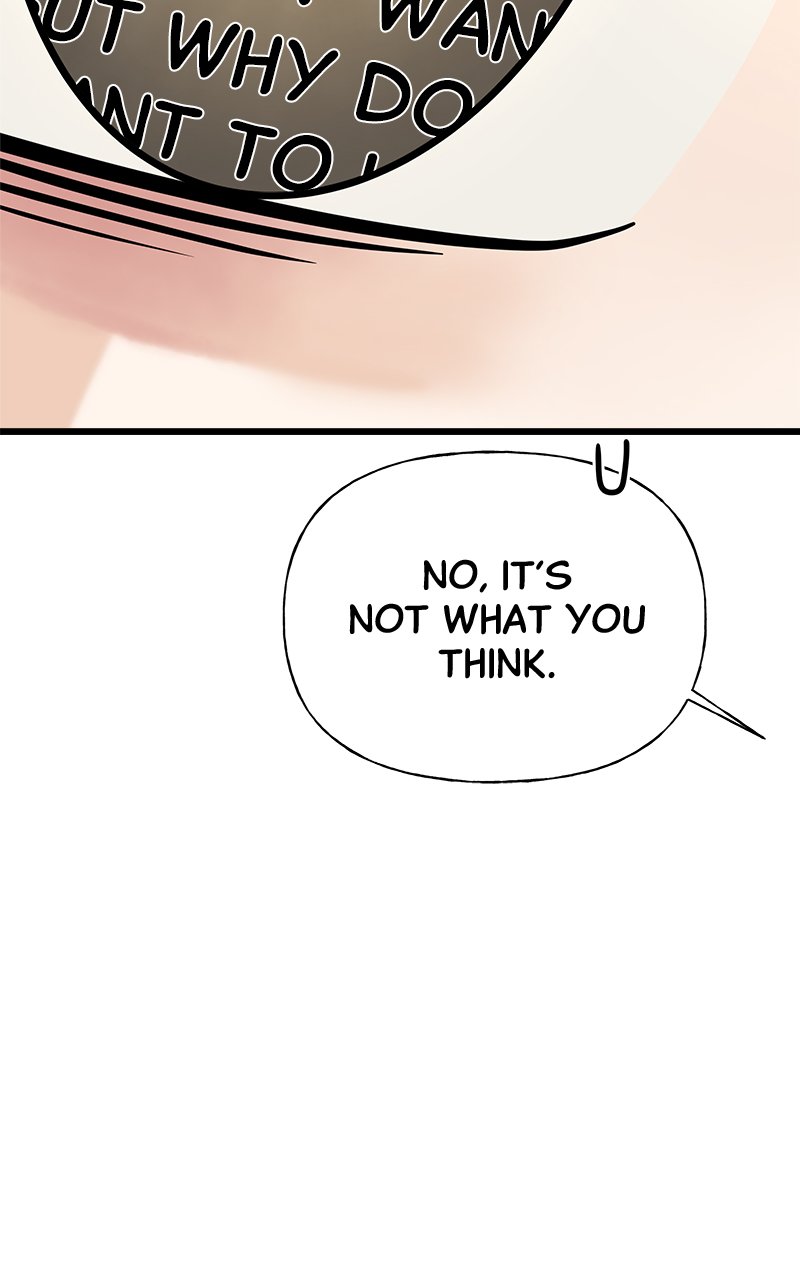 Random Target Chapter 14 - Page 49