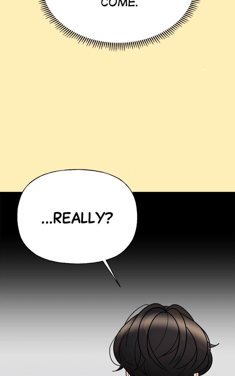 Random Target Chapter 14 - Page 59