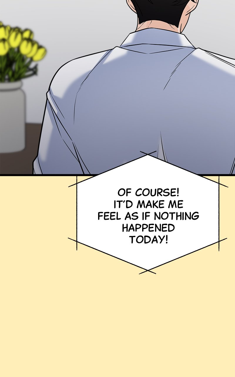 Random Target Chapter 14 - Page 60