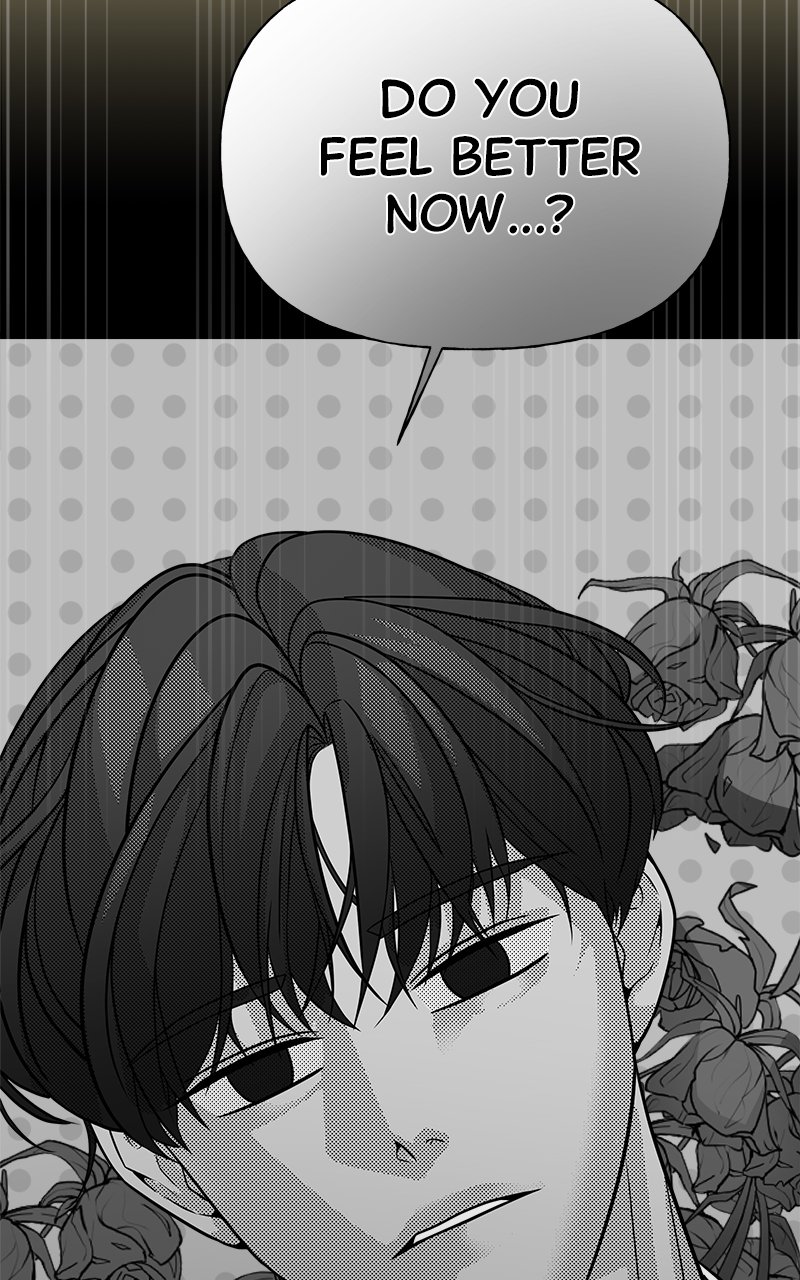 Random Target Chapter 14 - Page 65