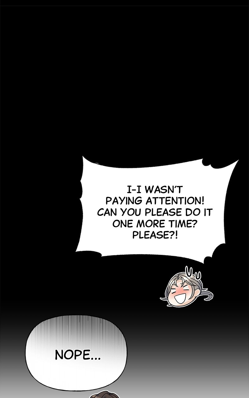 Random Target Chapter 14 - Page 67